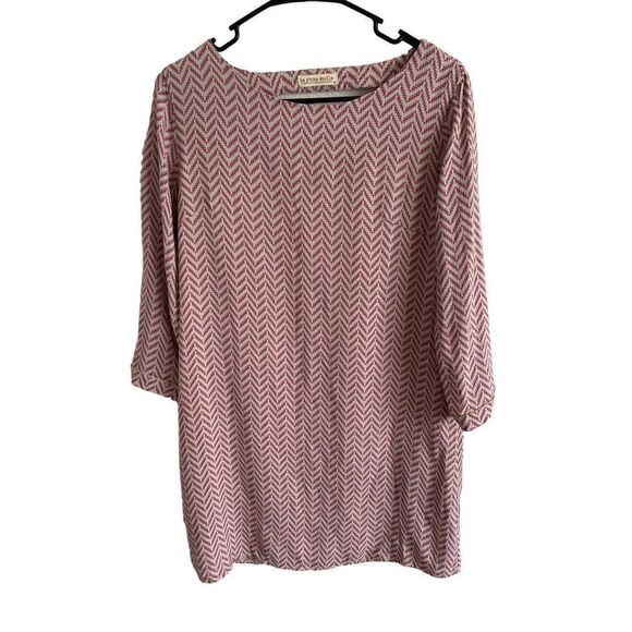 La p’tite etoile Dresses & Skirts - La p’tite etoile Paris